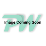 "Image Coming Soon" over Price Watcher PW logo